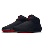 Men's Jordan Beathable Stability Support Basketball Shoes