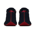 Men's Jordan Beathable Stability Support Basketball Shoes