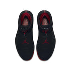 Men's Jordan Beathable Stability Support Basketball Shoes
