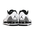 Men's Jordan 3 "Infrared 23" Basketball Shoes