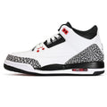 Men's Jordan 3 "Infrared 23" Basketball Shoes