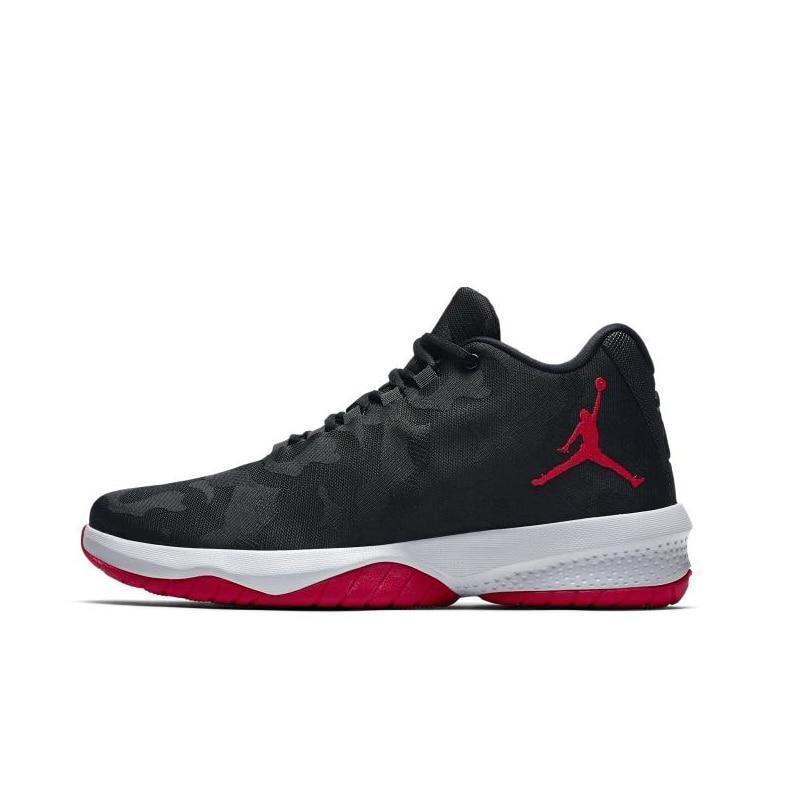 Men's Jordan Fly X Basketball Shoes
