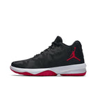 Men's Jordan Fly X Basketball Shoes