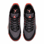 Men's Rising High Basketball Shoes
