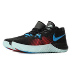 Men's Kyrie Flytrap EP Basketball Shoes