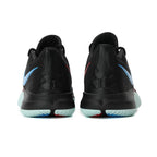 Men's Kyrie Flytrap EP Basketball Shoes