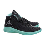 Men's Ultra Fly Butler Basketball Shoes