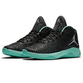 Men's Ultra Fly Butler Basketball Shoes
