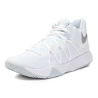 Men's Trey 5 V EP Basketball Shoes