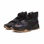 Men's Lebron 13 Basketball Shoes