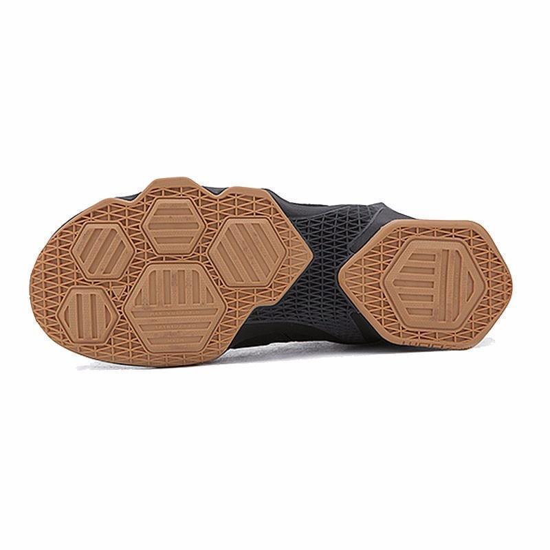 Men's Lebron 13 Basketball Shoes