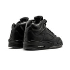 Men's Jordan 5 Retro Basketball Shoes