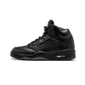 Men's Jordan 5 Retro Basketball Shoes