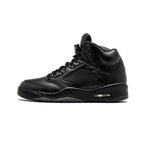 Men's Jordan 5 Retro Basketball Shoes