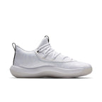 Men's Jordan Super Fly Low PF Basketball Shoes