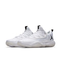 Men's Jordan Super Fly Low PF Basketball Shoes