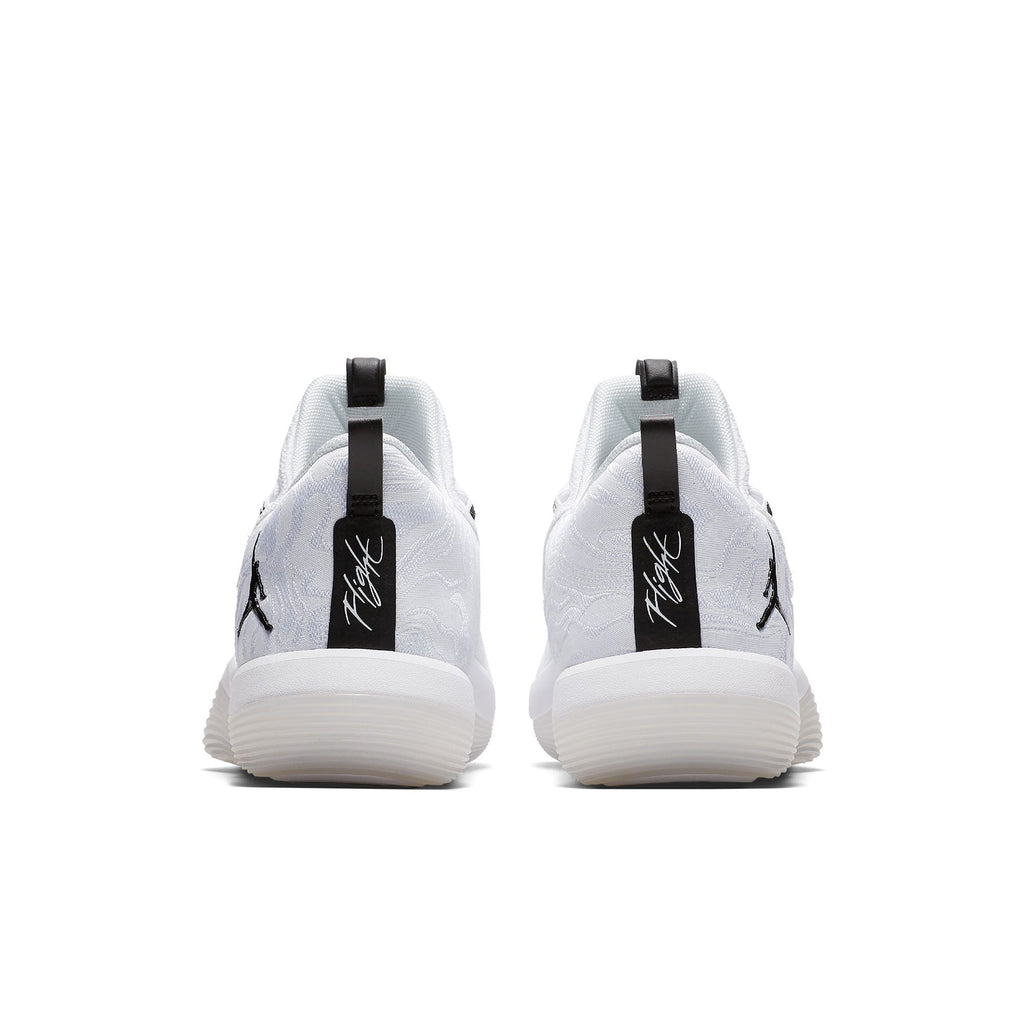 Men's Jordan Super Fly Low PF Basketball Shoes