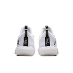 Men's Jordan Super Fly Low PF Basketball Shoes