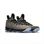 Men's Lebron 15 Basketball Shoes