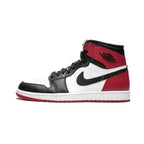 Men's Jordan 1 OG High Retro Basketball Shoes