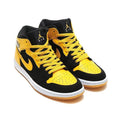 Men's Mid Jordan 1 Basketball Shoes