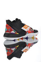 Men's Kyrie 5 Generation Basketball Shoes