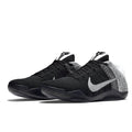 Men's Kobe 11 Elite Low Basketball Shoes