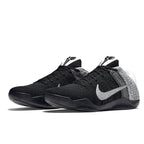 Men's Kobe 11 Elite Low Basketball Shoes