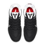 Men's Kobe 11 Elite Low Basketball Shoes