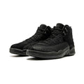 Nike Air Jordan 12 Retro Basketball Shoes