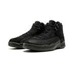 Nike Air Jordan 12 Retro Basketball Shoes