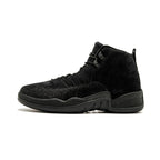 Nike Air Jordan 12 Retro Basketball Shoes