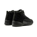 Nike Air Jordan 12 Retro Basketball Shoes