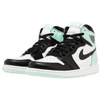Men's Jordan 1 Retro High OG Basketball Shoes