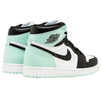 Men's Jordan 1 Retro High OG Basketball Shoes