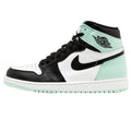 Men's Jordan 1 Retro High OG Basketball Shoes