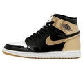 Men's Jordan 1 Basketball Shoes