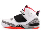 Men's Jordan Son of Mars Basketball Shoes