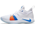 Men's PG 2 Basketball Shoes