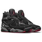 Men's Jordan 8 Basketball Shoes