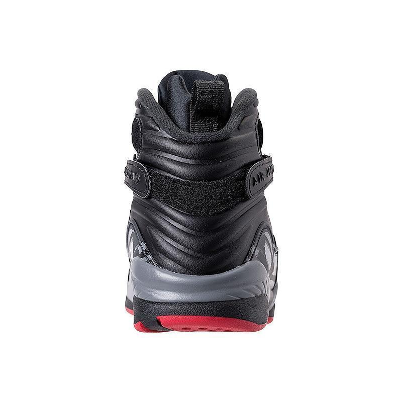 Men's Jordan 8 Basketball Shoes