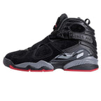 Men's Jordan 8 Basketball Shoes