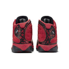 Men's Jordan 13 Basketball Shoes