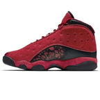 Men's Jordan 13 Basketball Shoes