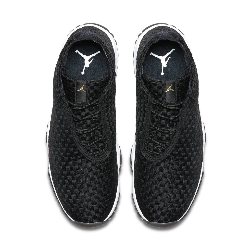 Men's Jordan Future Basketball Shoes
