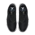 Men's Jordan Future Basketball Shoes