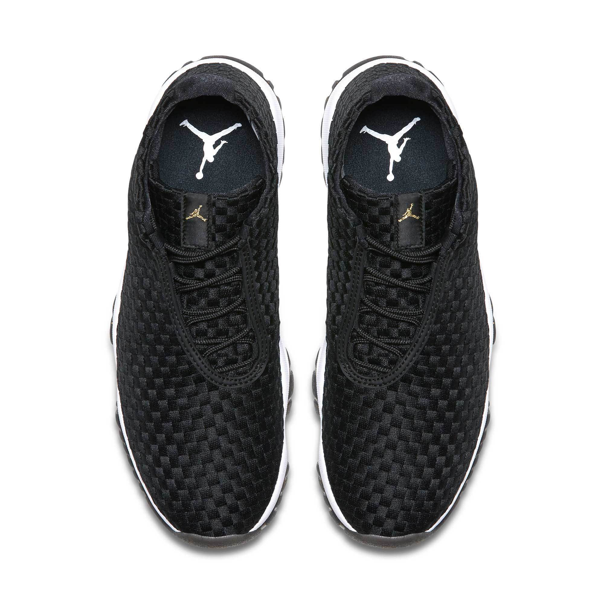 Men's Jordan Future Basketball Shoes
