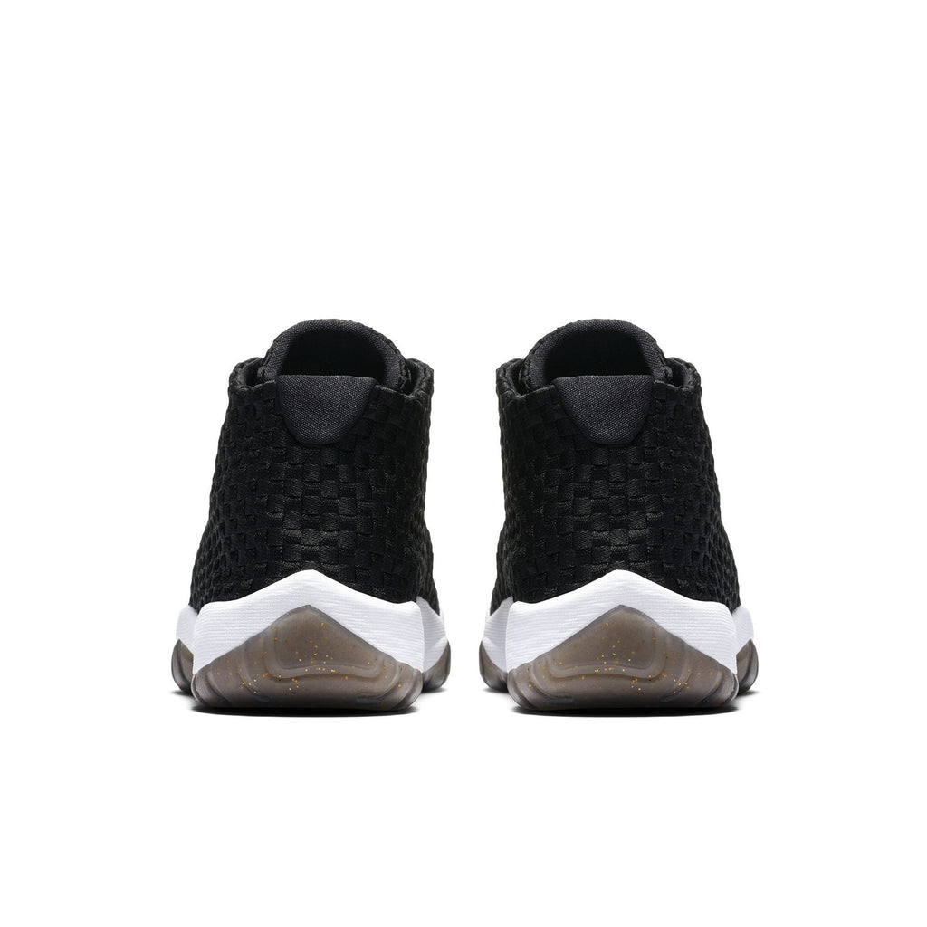 Men's Jordan Future Basketball Shoes