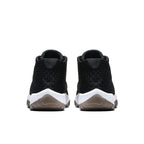 Men's Jordan Future Basketball Shoes