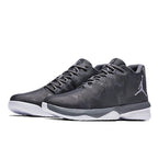 Men's Series Fly X Basketball Shoes